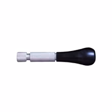 Drive Handle para GS